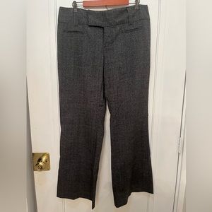 Maurices Dress Pants Sz 13/14